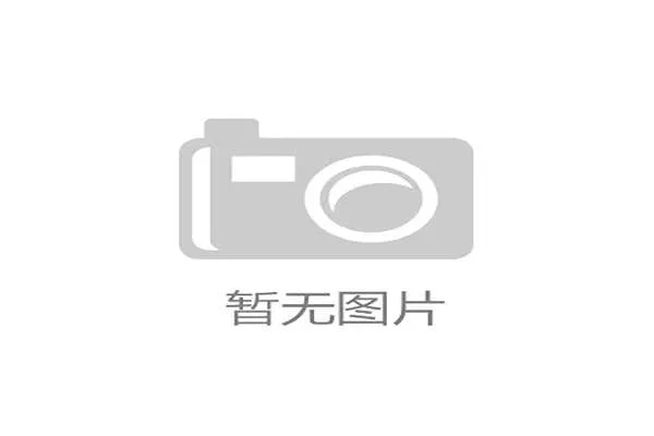 火箭双子星获力挺：篮球新时代的双子旋风