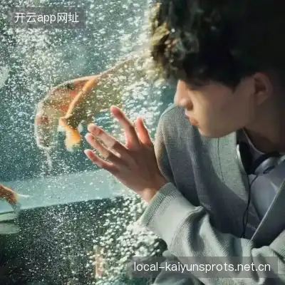 罗秋嫣